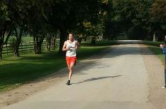 151004 Bramham 10k Jon Smyth.jpg